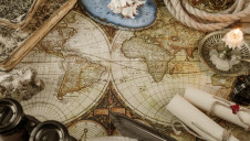 The transition to a circular economy has the destination mapped out, but the journey is far less clear cut